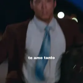 tengo q soltar los audios d faridieck 💔 #faridieck #triste #silavidatedamandarinas #gwansik #aesun #xbyzca #foryoupage #parati #videooriginal@TikTok 