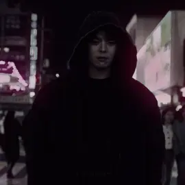 Multiversal edit🌹#HANSUGANG x #SEOMOONJO x #NANNO x #YOONDONGJU x #PARKHUMIN x #GEUMSEONGJE x #KIMJONGHYUN x #YEONSIEUN  #hansugang #hansugangedit #seomoonjo #seomoonjoedit #nanno #nannoedit #yoondongju #yoondongjuedit #parkhumin #parkhuminedit #baku #bakuedit #geumseongje #geumseongjeedit #kimjonghyun #kimjonghyunedit #yeonsieun #yeonsieunedit #bravecitizen #bravecitizenedit #bravecitizenmovie #strangersfromhell #strangersfromhelledit #sfh #sfhedit #nanno #thegirlfromnowhere #thegirlfromnowhereedit #thegirlfromnowhere #goodboy #goodboyedit #goodboykdrama #weakheroclass1 #weakheroclass #whc #weakheroclass1edit #weakheroclass2 #kdrama #kdramalover #kdramaedit #kdramas #KDRAMA #koreandrama #kdramaedits #kdramafyp #koreanfyp #kdramascene #kdramaaddict #kdramarecommendation #kdramalovers    @𝘕𝘢𝘵𝘻 @𝘻𝘰𝘦𝘺 ༊*·˚ @chyy.vsp¹⁰⁰⁹ @doha 𝜗𝜚 @𝓂𝓊𝓁𝓉𝒾 ✰🇮🇪 @ᗢchxosᗢ @dixieeditess @✨tingletree✨ ४🌳 @miax @lina ⭐️ @spe3d 