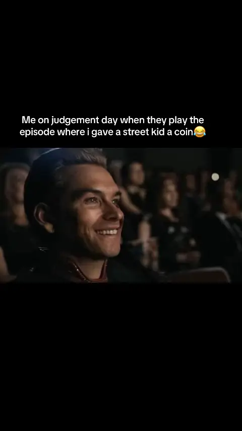 #laugh #😂😂😂 #😆 