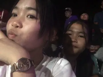 #ฟีดดดシ #tiktok #แม่สิน #หวานเจี๊ยบ #ใจหน่อยเตงง💐💗ฟีตตตตตต 