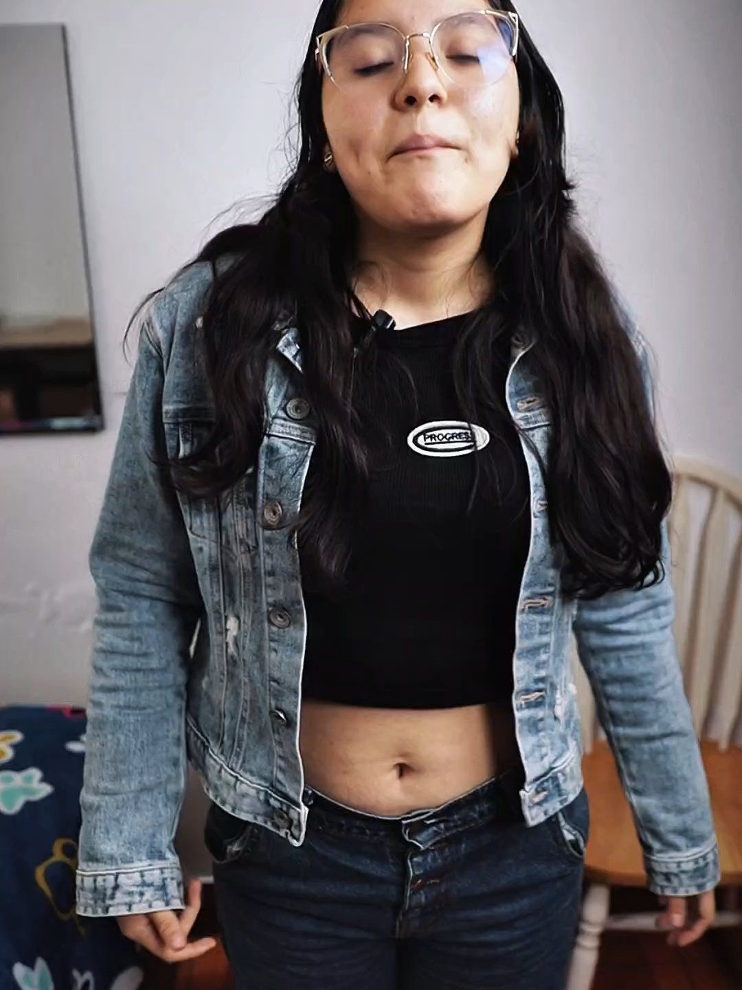 En el Día del Padre, recordemos que detrás de cada operativo hay un hombre que ama, que sueña y que, aunque no siempre pueda estar presente, nunca deja de ser papá. 💚 Mira este video y comparte si alguna vez te costó entender el sacrificio de papá. 🇵🇪 #diadelpadre #PapáPolicía👮‍♂️#dinoes #combatientedinoes #policiaperu #pnpperu #pnp