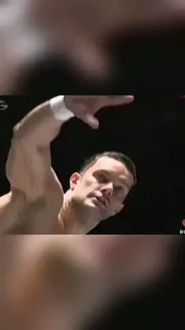 Prince Devitt (Finn Balor) in CMLL Devitt did a couple of tours in Mexico with CMLL, coming over as a member of NJPW. During his time in Mexico on his first tour Devitt had a mighty good match with Volador Jr where he won the NWA World Historic Middleweight Title. Devitt worked the 79 Anniversary show for CMLL on his second. Tour and then also dropped the belt on a later show to Dragon Rojo Jr. Footage from all his matches either doesn't exist, or I wasn't able to find it, but the footage I did find was pretty good! He loved using those dropkicks, and they seemed pretty effective!  #luchalibre #luchalibremexicana #finnbalor #princedevitt #MFDOOM #WWE #clublucha #fyp 