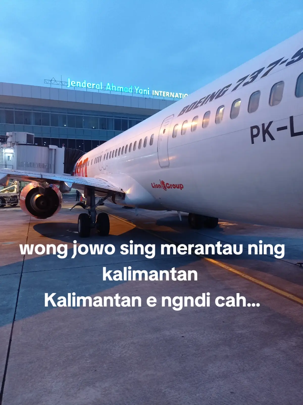 absen menowo iso ngopi bareng 😂✌🏼#perantaukalimantan #banjarbarukalsel  #fyppppppppppppppppppppppp 