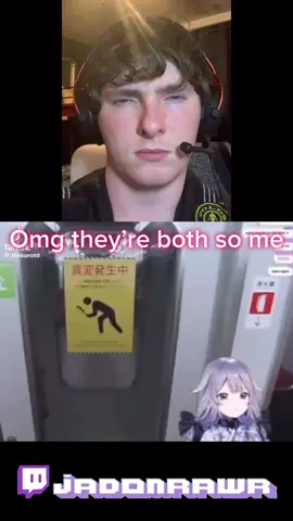 “Eueoeoeoeoee” XD #korone #vtuber #animegirl #trend #reaction #jadonrawr 