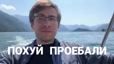 уже 14 июня .. #рекомендации #Deadp47 #игры #reddeadredemtion2 #шевцов #рекирекомендации #реки 