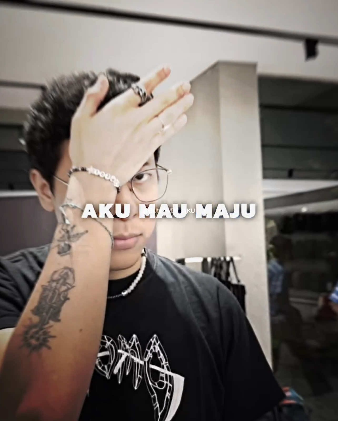 #BASKARAPUTRA || clip-clipnya kurang hd.. 💔💔 ib: @dian౨ৎ  sound: ⬆️⬆️ source: Hindia (on insta) Jeoruka (on pin) Makna Talks (on yt) #wordfangs #hindia #hindiadoves25 #1024 #edit #tcc #alightmotion #fyp #4u #kasihabaaba 