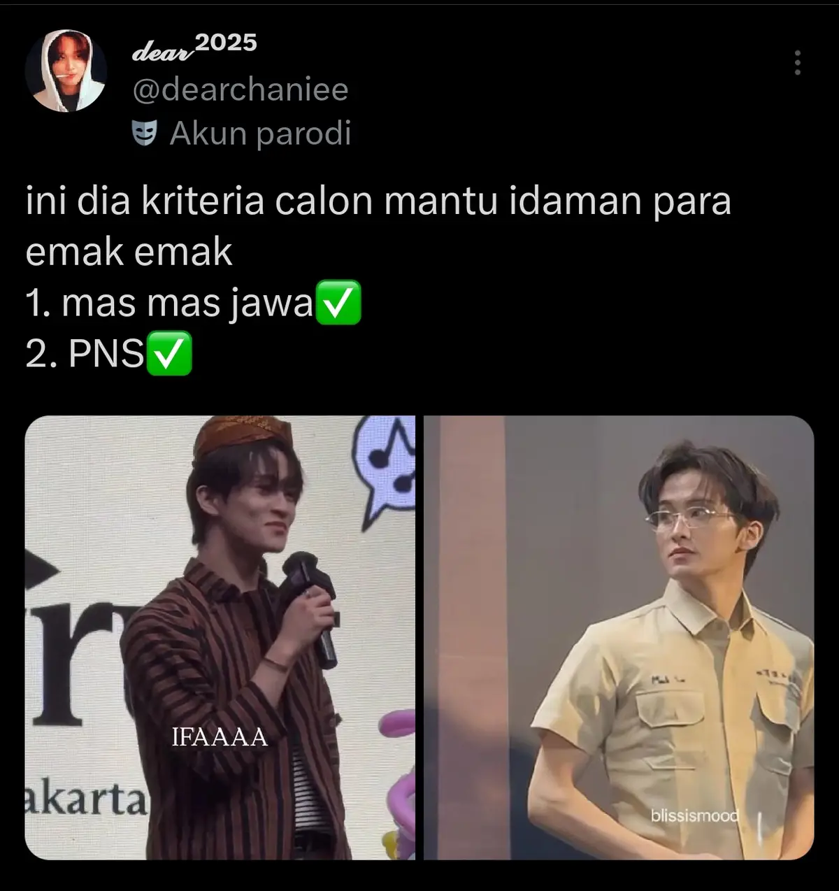 #mark #marklee #nct #fyp 