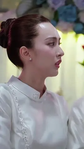 ไหวมั้ยเขม คู่แข่งเยอะนะ #รินไม่มีวันรักseries #เขมจิรา #แพรนรินทร์ 