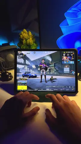 جميع الاعدادات لي لازم تكون عاملها في ببجي موبايل‼️🤩#oyajipubg #ببجي_موبايل #pubgmobile #tipsandtrick #مواهب_ببجي_موبايل_العربية #PUBGMOBILE 