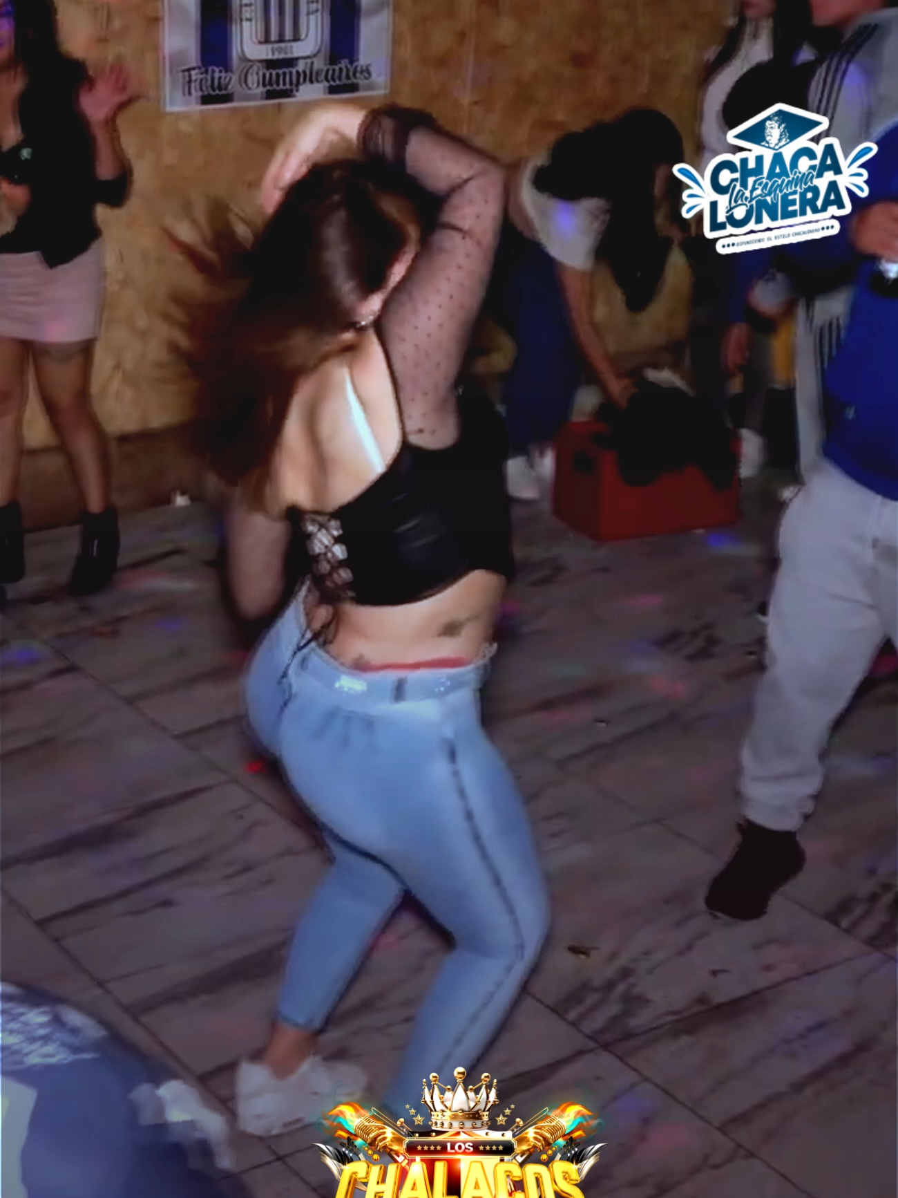 Amargo amor @loschalacosdelacumbia#laesquinachacalonera #loschalacosdelacumbia #viral_video #lodescubrientiktok #chicha #tendencia #sanjuandelurigancho #conosur #cononorte #chelas #huachipa