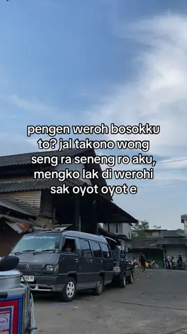 #4u #masukberandafyp #fypシ #jowokuciwoo #markintol #xyzbca 