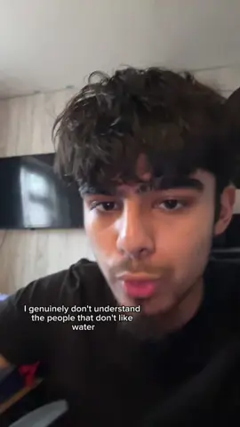 #fyp #blowthisup #trendingvideo #viraltiktok #relatable #zach 