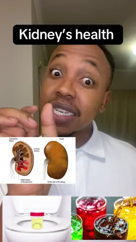 Kidney health #kidneys #kidneyfailure #kidneydisease #kidneystone #kidneytransplant #healthysweets #organicproduct #aplgo #uri 