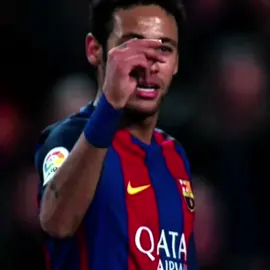 MALA FAMA 🔥 | Dm For Promote Your Songs | #neymar #neymarjr #skills #foryoupage 