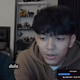 sekarang 