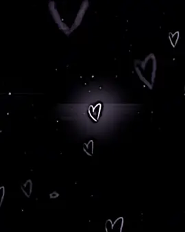 ئەک هەیە بۆ برای خۆتان ”n♥️”
