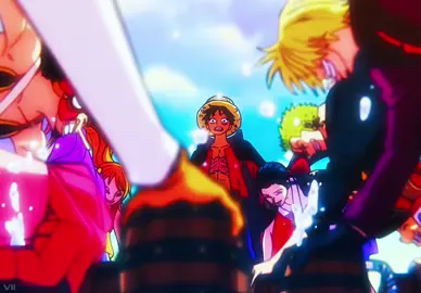 Another one piece edit bc #LUFFY #onepiece #op #onepieceedit #edit #strawhats #fyp #fypシ #viral bc #LUFFY #onepiece #op #onepieceedit #edit #strawhats #fyp #fypシ #viral 
