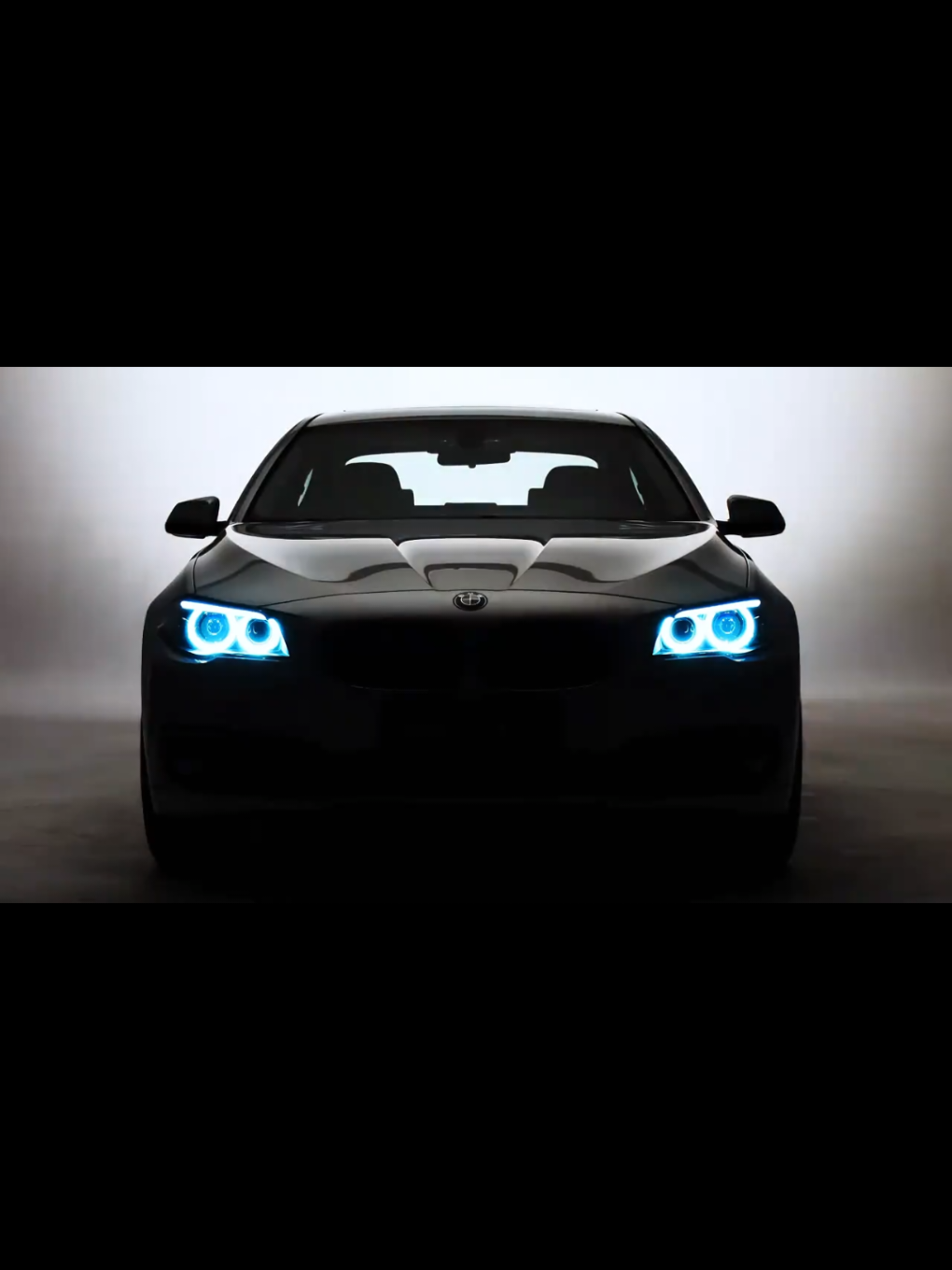 A bit of a BMW edit 😈 #techtok #cardedit #bmw #audic#mercedes #edit 