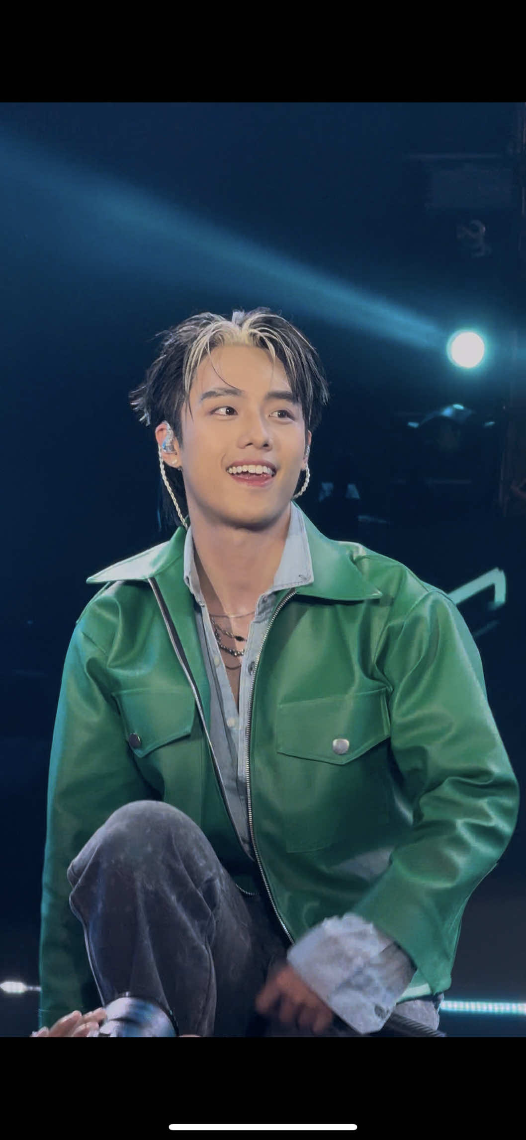 Bị kẹt ở clip này rùi 😭 #haidangdoo #haidangdoo🦈 