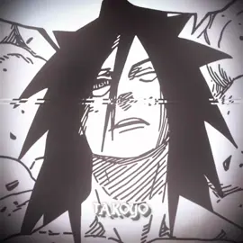 madara 🐐 || rate this 🔥 #madara #narutoshippuden #Anime #edit #fyp #viral #120fps #madarauchiha #manga #madaraedit #animeedit 