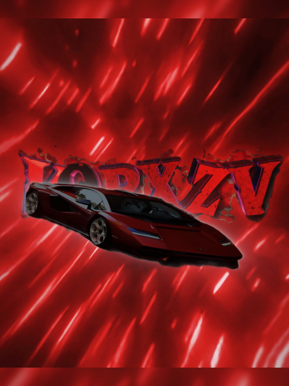 Clips by: @UAE carss SONG NAME: MENTE MÁ - NAKAMA #supercar #hypercar #sportscar #lamborghini #koenigsegg #porsche #caredit #edit #vqrxzv 