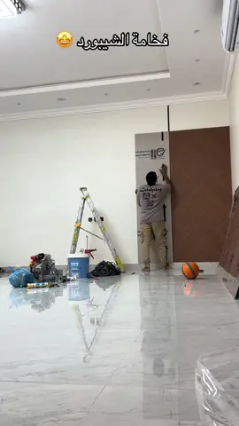#اكسبلور #ديكورات_منزليه_داخليه 