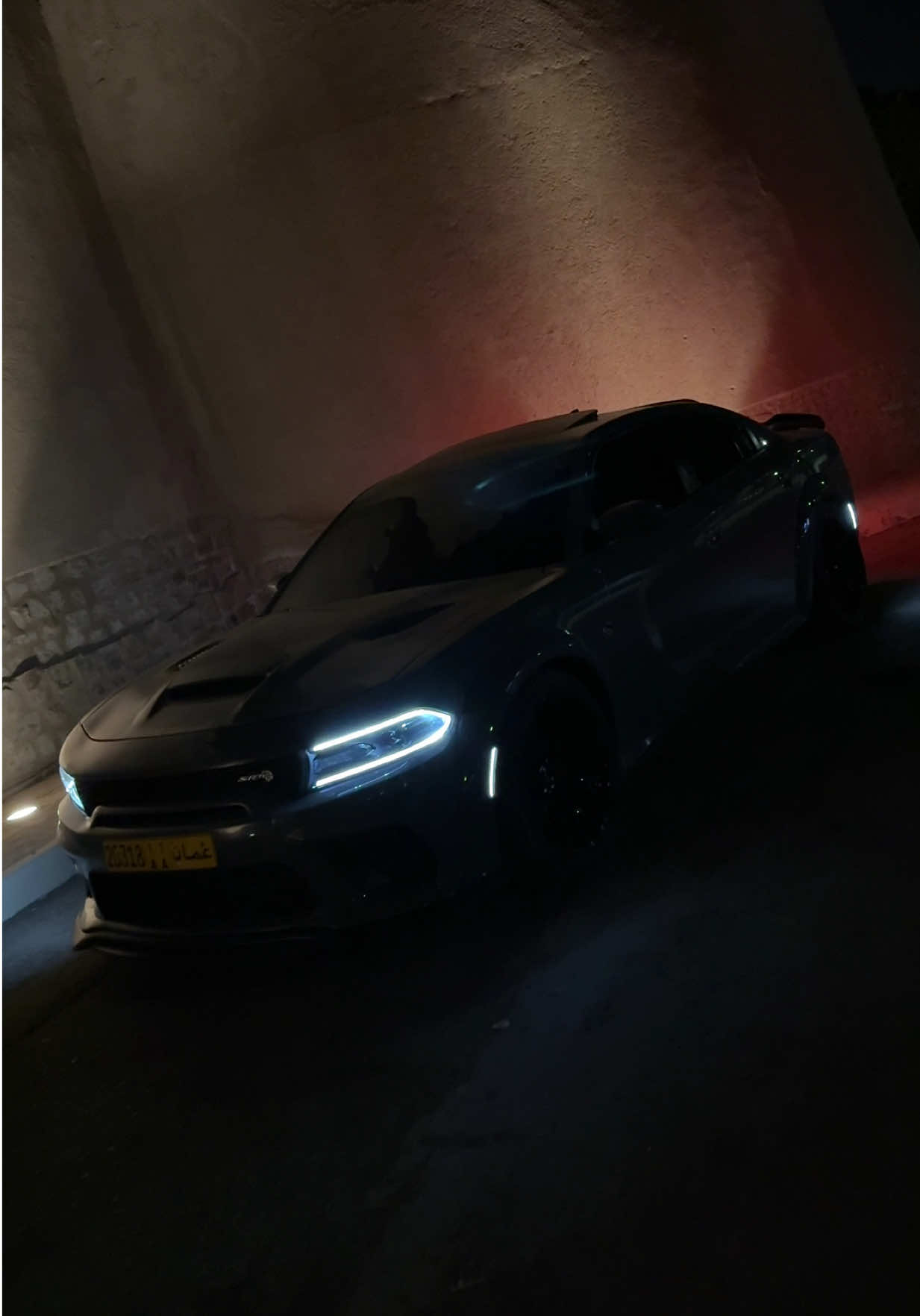 🩶🤩👏🏻. #charger #explore #dj #dj74 #CapCut #الاسمنتي #الشعب_الصيني_ماله_حل😂😂 #🇴🇲 #فقحتكم_حلوه😍 #ترند_تيك_توك #امريكي #dodge 