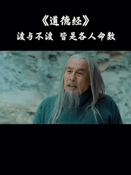 能渡人的从不是道理，是撞破南墙的血