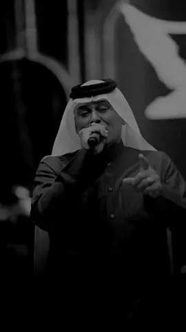 انت فهمني شنو  . . . .. #انت_فهمني_شنو #حتى_من_تزعل_حلو #رعدالناصري #اغاني_عراقيه #اغاني_عراقيه #Sing_Oldies #ستوريات_انستا #تصميم_فيديوهات🎶🎤🎬 #ستوريات #fyp #foryou 
