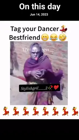 nach majan nach 🤣😂🤭#funny_video_😂🤣_😜 #Stylishgirl___2👰🥀❤️ #onthisday #foryoupage #foryou #plz_tiktak_Dont_underviews_my_video😥💔🤗 #tiktak_team_Unfreez_my_Acount #plz_tiktok_viral_this_video🙏🏻 #tiktak_team_Unfreez_my_Acount #plz_tiktok_viral_this_video🙏🏻 