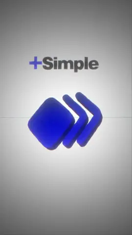 Comenta 'Animación' y opino sobre alguno de tus trabajos | [Video viejo resubido]#aftereffects #aftereffectsedits #edit #edits 