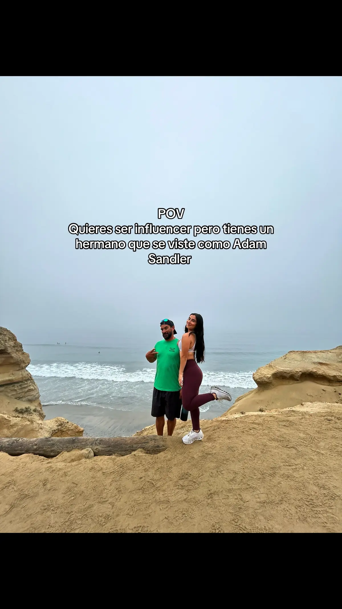 Love u still #fyp #hispanictiktok 