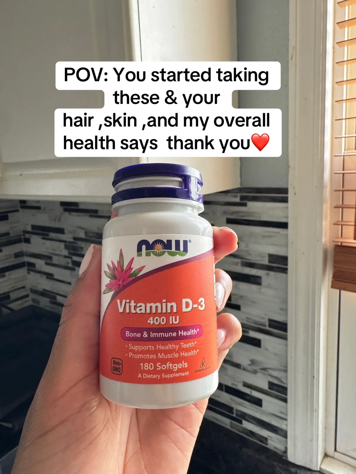 #curlyhair #healthyhair #vitaminsforwomen #vitamins #health #skincare 
