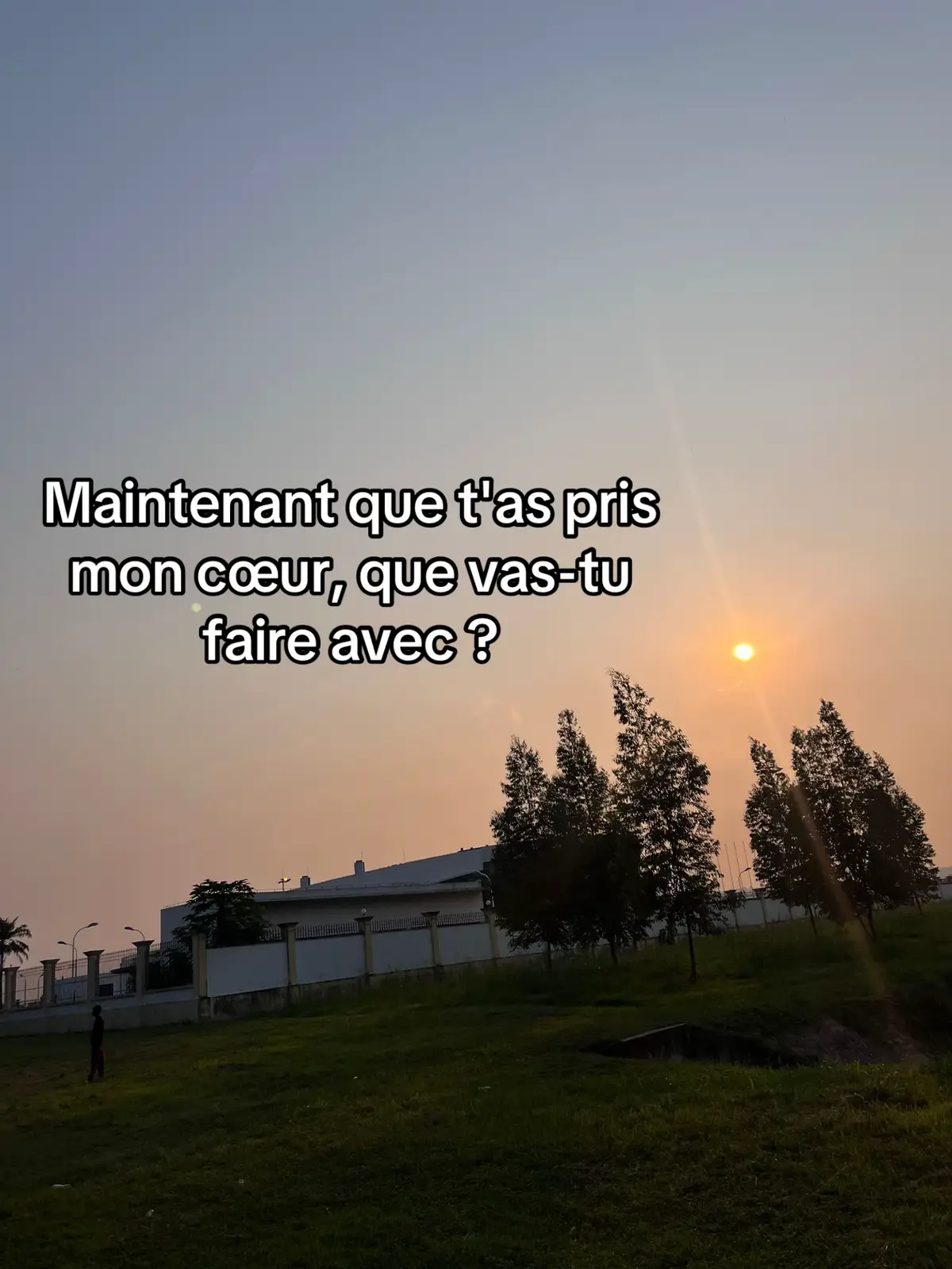 #citation #couple #Relationship #fyp 