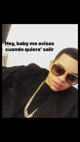 #fippppppppppppppppp #compartanporfavor😓😰💫💘 
