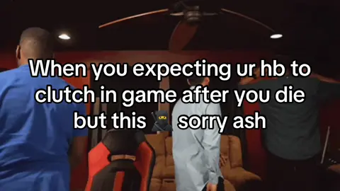 #giftok #fypシ #rdcworld1 #relatable #fyp 