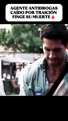 #foryou #usa🇺🇸 #LatinosEnUSA #movie #revenge 