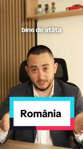 Facts about Romania 🇷🇴  #romania #bani #salariuromania #asistatisocial 