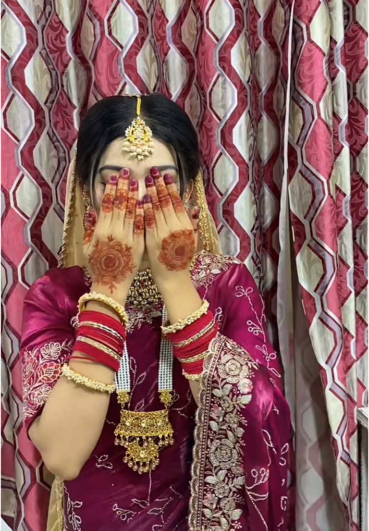 #bdtiktokofficial 🌺🥀💜🫶
