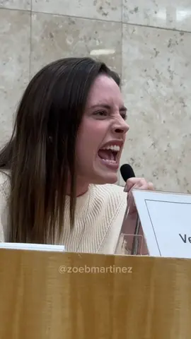 Vereador petista chorando porque não tem alcance nas redes sociais 🤣🤣