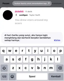 #fyp #xyzbca #foryou #foryoupage #fypシ #galaustory #4u #like #cardigantaylorswift 