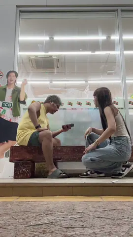 ขอโทษนะจารร🤣🙏🏻 #mcมินนี่ #มินนะมินนี่ #ดีเจบอลจี๊ดจ๊าดดดด 