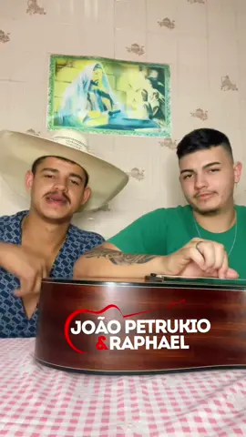 essa machuca demais 
