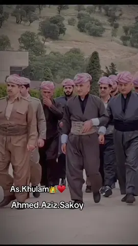 Qurbani.HngoBm👑♥️#CapCut #shekh #barzani👑مالابارزان #بارزانی_ناسنامەی_گەلی_کورد💛 #fyp #foryoupage #imravo✅ #fypシ゚viral #foruoupage #