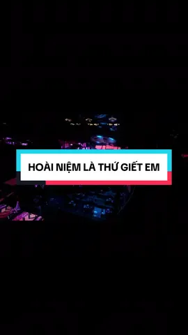 Bản nhạc huyền thoại này ai còn nhớ chắc cũng mấy lứa rồi 😄#xuhuong #thinhhanh #empireclubquan1 