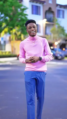 Ala bagay bel se siksè🙌🙌🥰🥰🥰👍