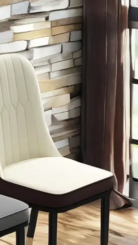 Kursi Makan Kursi Modern Minimalis Kursi Cafe Kursi Makan Sandaran Makan Kursi Chairs Furniture #kursi #kursimakan #kursicafe  #kursisan  #foryoupage #foryou #fyp #fypシ゚ 