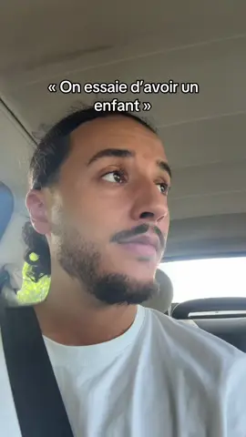 🤣🤣On pense tous à la même chose mdrrr