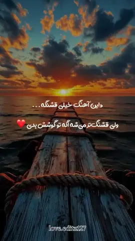 ོ🖤 <br>‌‌ <br>‌‌ <br>‌‌ <br>‌‌ <br>‌‌ <br>‌‌<br>‌‌ <br>‌‌<br>‌‌<br>‌‌<br>‌‌<br>‌‌<br>‌‌<br>‌‌<br>‌‌<br>‌‌<br>‌‌<br>‌‌ <br>‌‌ <br>‌‌<br>‌‌<br>‌‌<br>‌‌<br>‌‌<br>‌‌<br>‌‌<br>‌‌<br>‌‌<br>‌‌<br>‌‌<br>‌‌<br>‌‌<br>‌‌<br>‌‌<br>‌‌<br>‌‌ <h id=