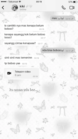 #kiki #kikikusumawara  #fansgwsm #kusumawar #garudawisnusatriamuda #sschat #justpov #ramein #masukberanda #viralin #4u #fyp 
